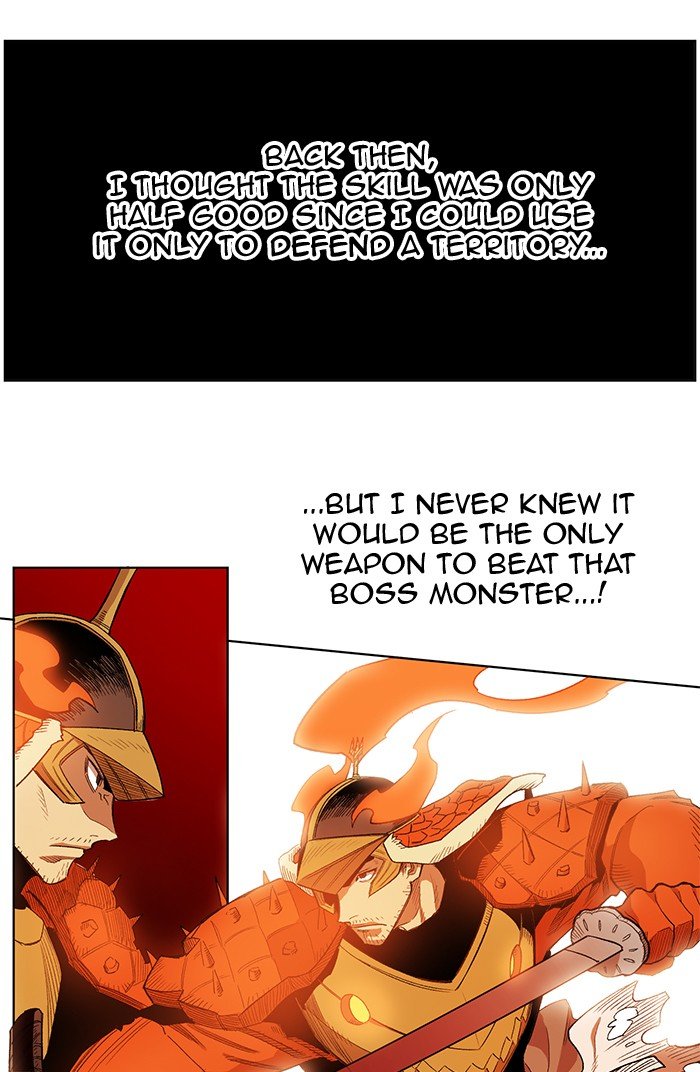 Chapter 236 - Image 35