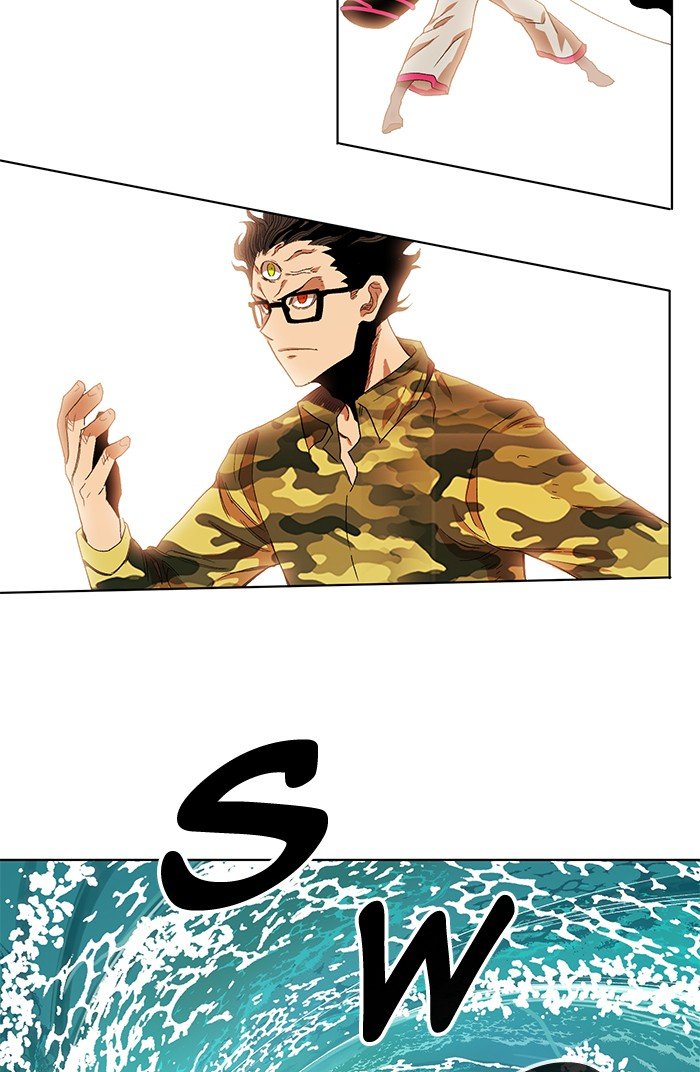 Chapter 236 - Image 37