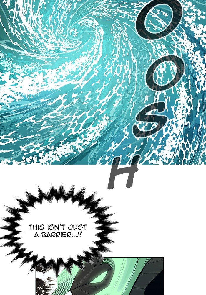 Chapter 236 - Image 38