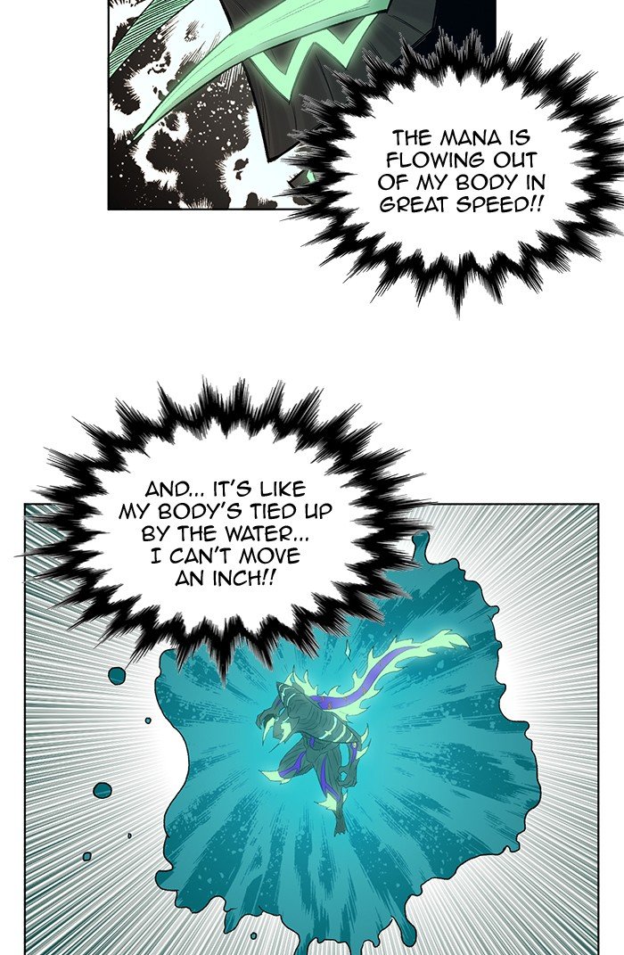 Chapter 236 - Image 39