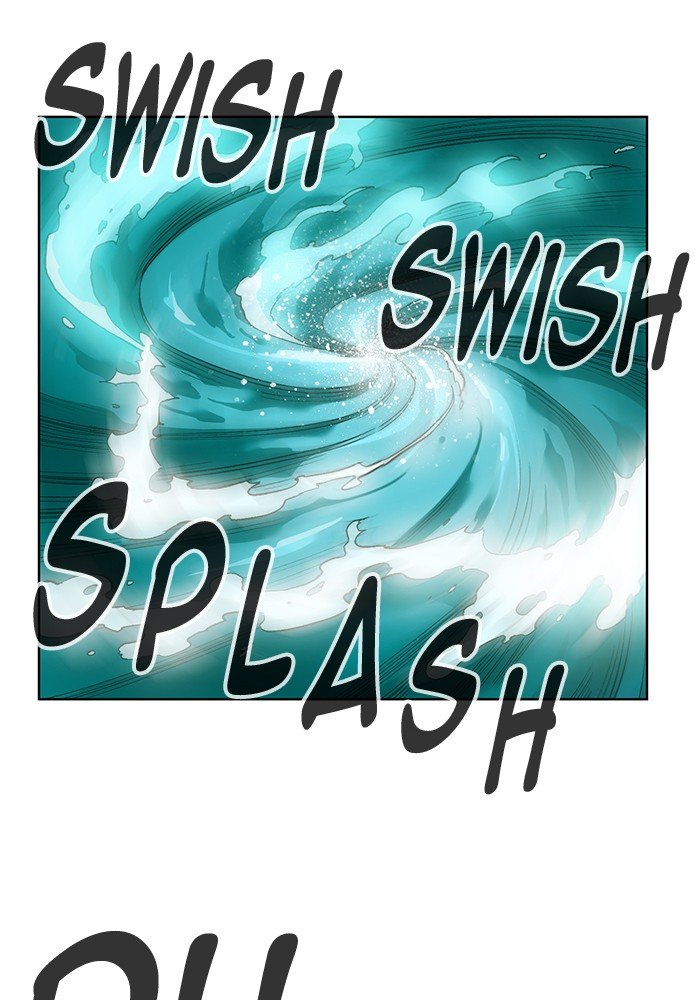 Chapter 236 - Image 4