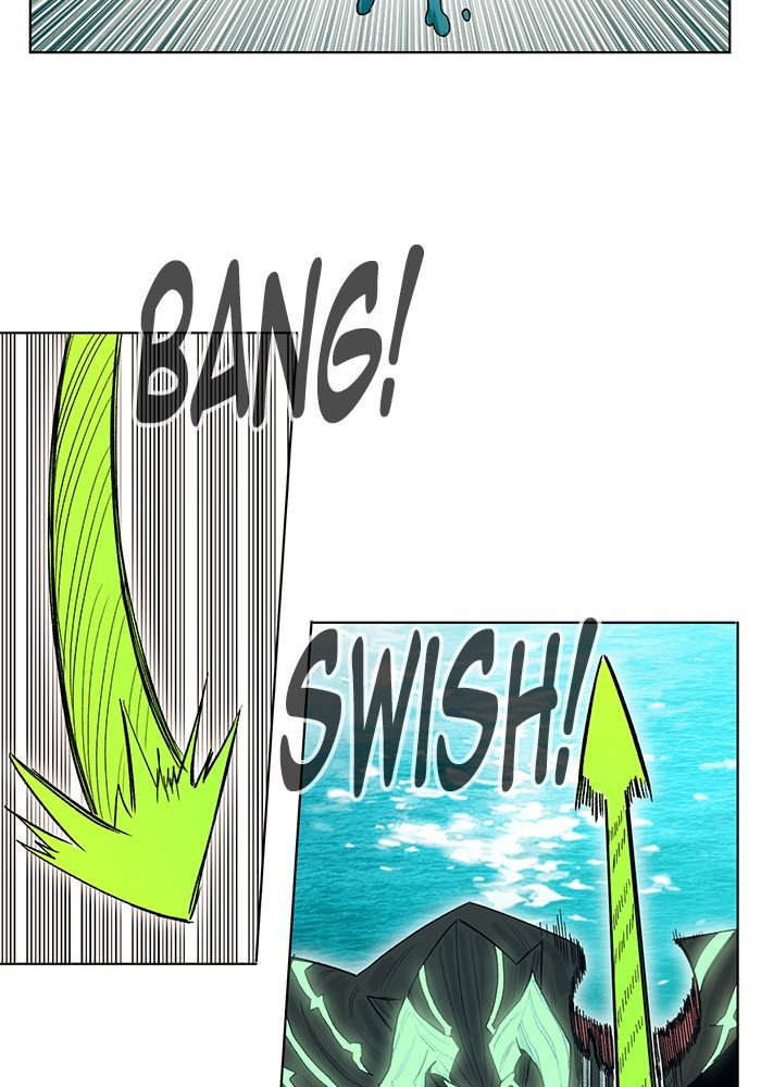 Chapter 236 - Image 40