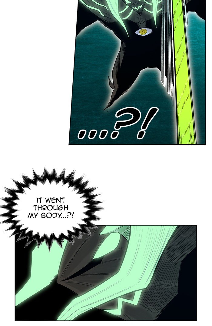 Chapter 236 - Image 41