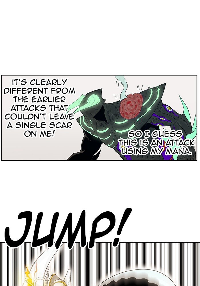 Chapter 236 - Image 42