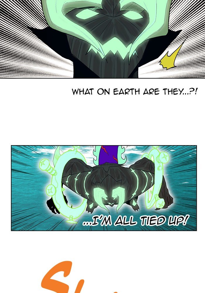 Chapter 236 - Image 44