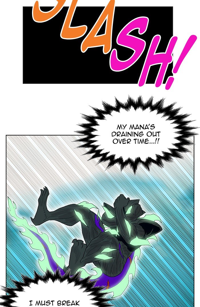 Chapter 236 - Image 45