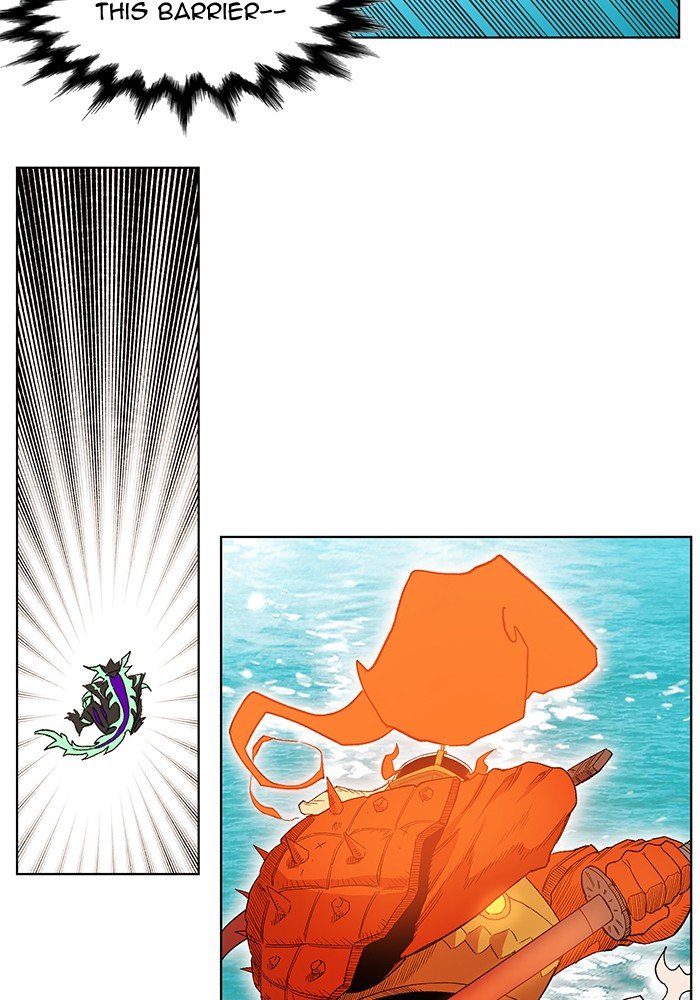 Chapter 236 - Image 46