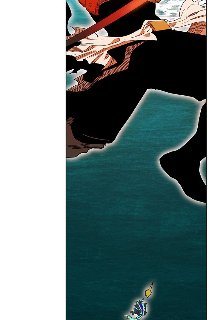 Chapter 236 - Image 47