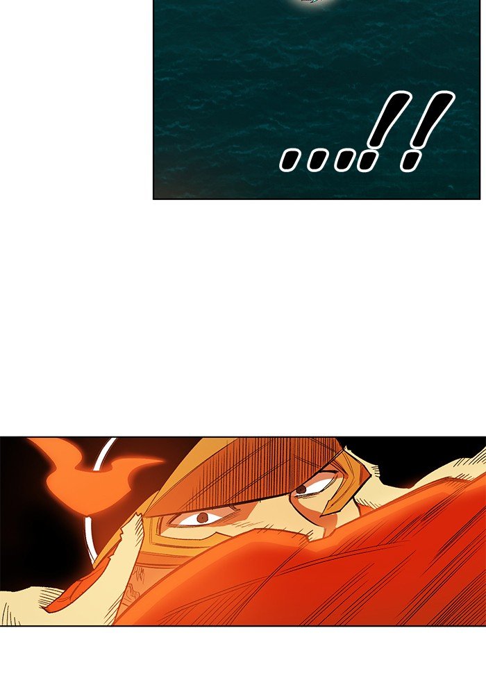 Chapter 236 - Image 48