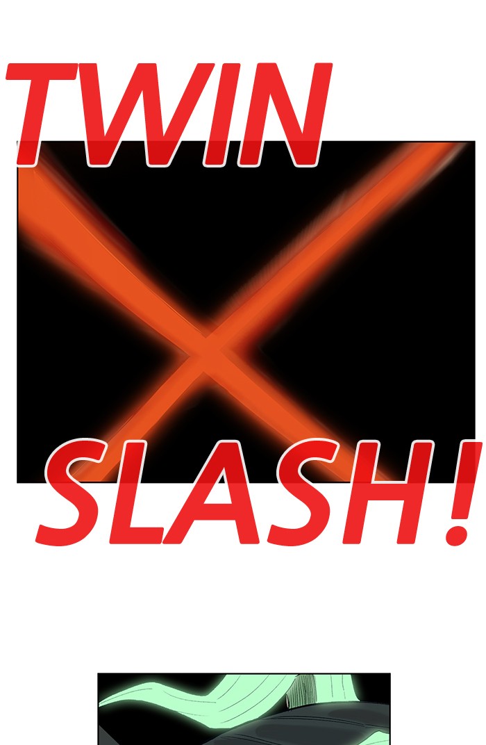 Chapter 236 - Image 49