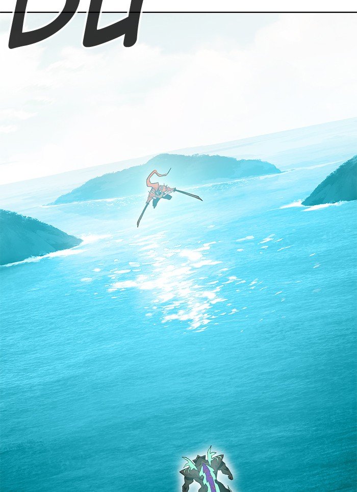 Chapter 236 - Image 5