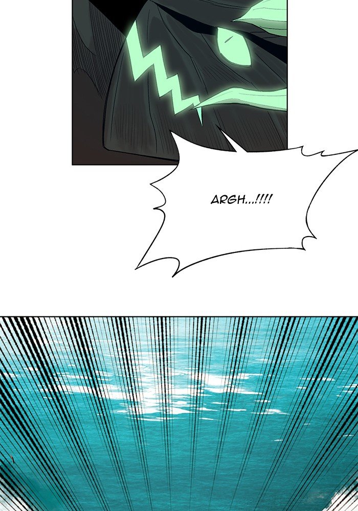 Chapter 236 - Image 50