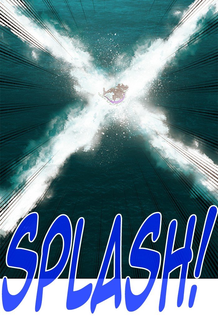 Chapter 236 - Image 51