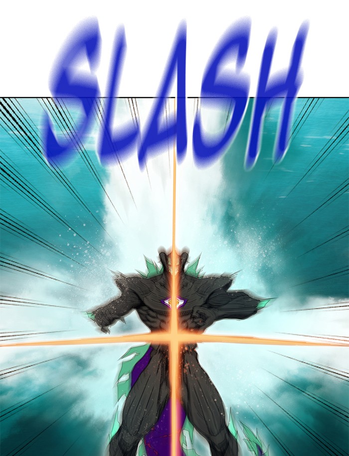 Chapter 236 - Image 52