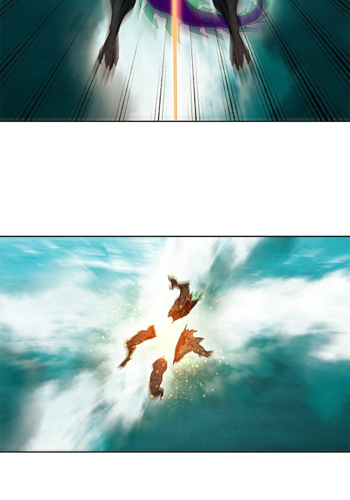 Chapter 236 - Image 53