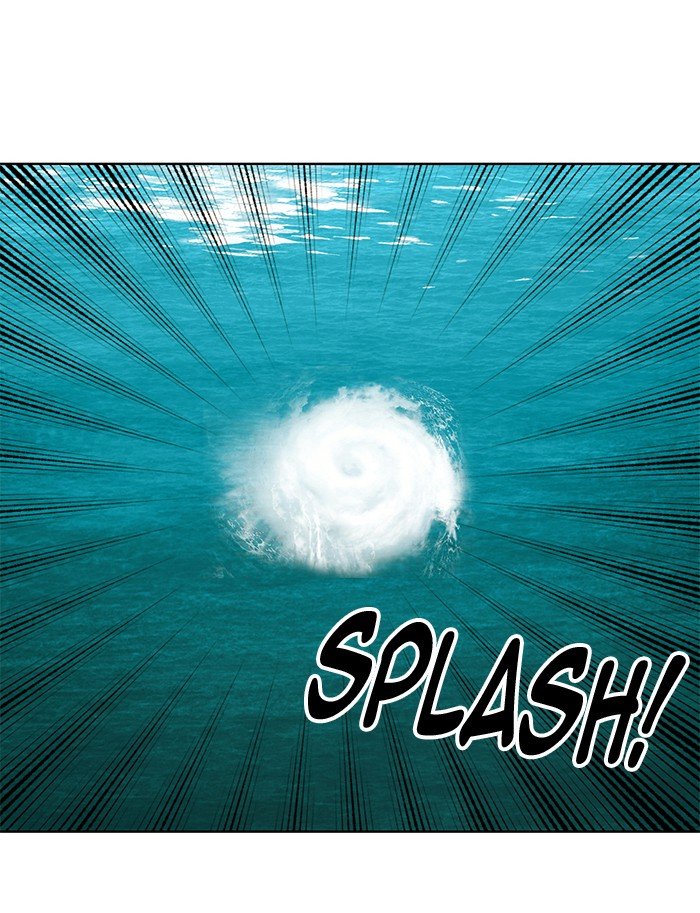 Chapter 236 - Image 54