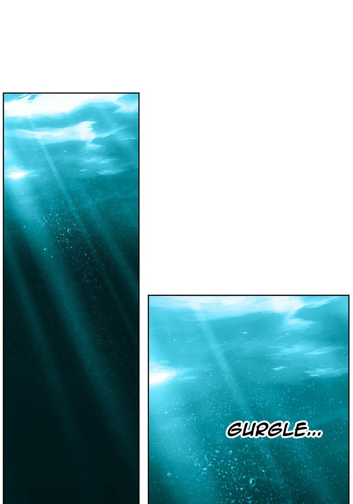 Chapter 236 - Image 55