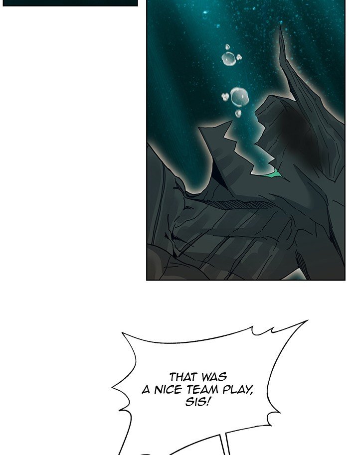 Chapter 236 - Image 56