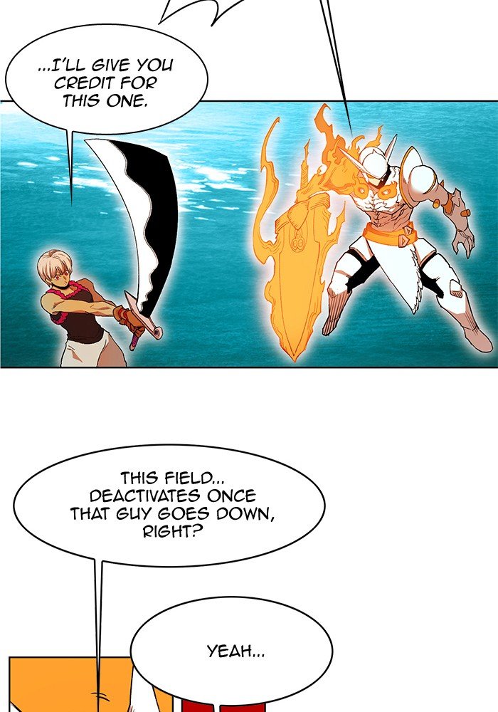 Chapter 236 - Image 57