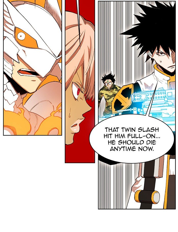 Chapter 236 - Image 58