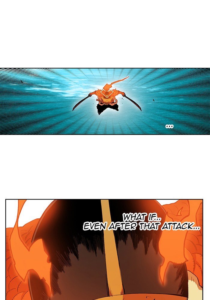 Chapter 236 - Image 59