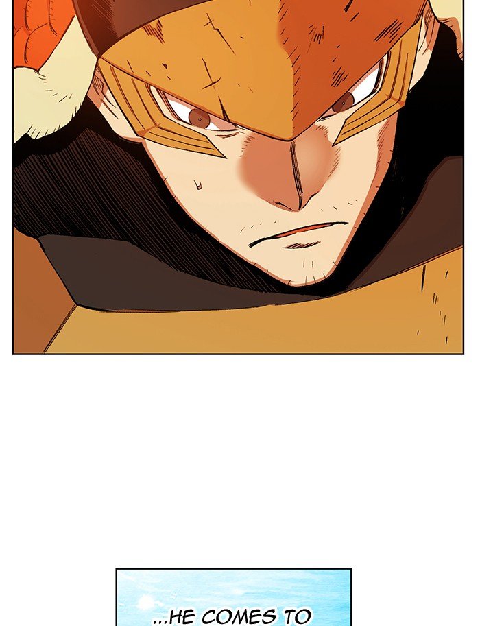 Chapter 236 - Image 60