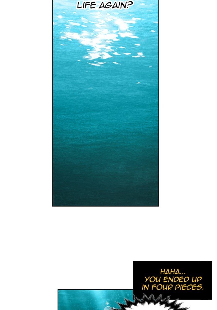 Chapter 236 - Image 61