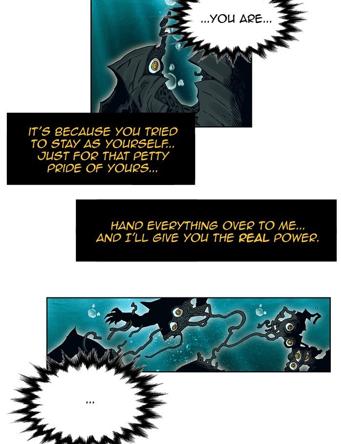 Chapter 236 - Image 62