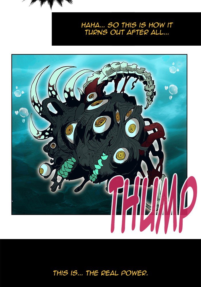 Chapter 236 - Image 63