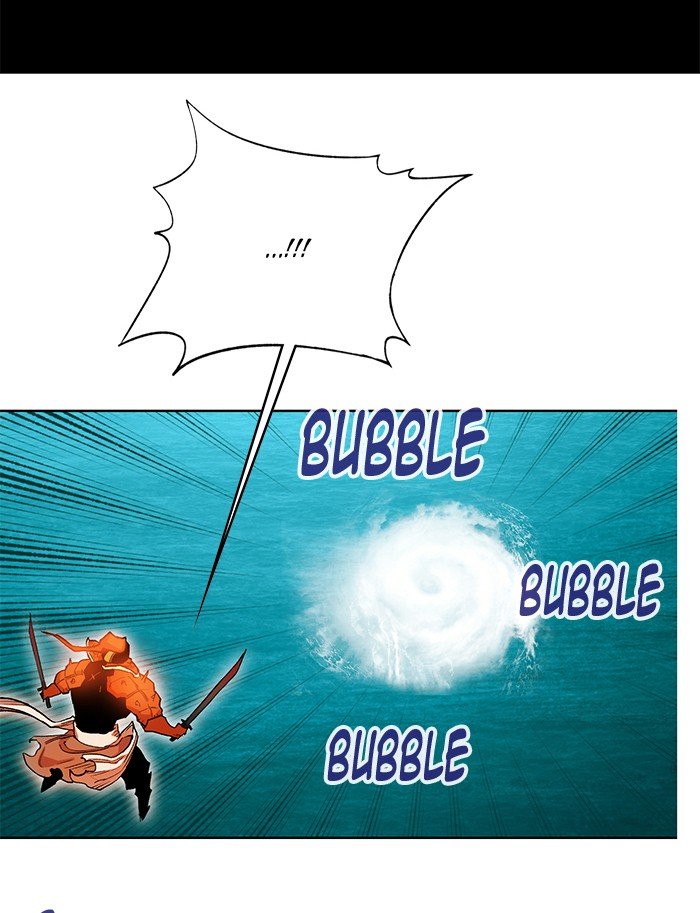 Chapter 236 - Image 64