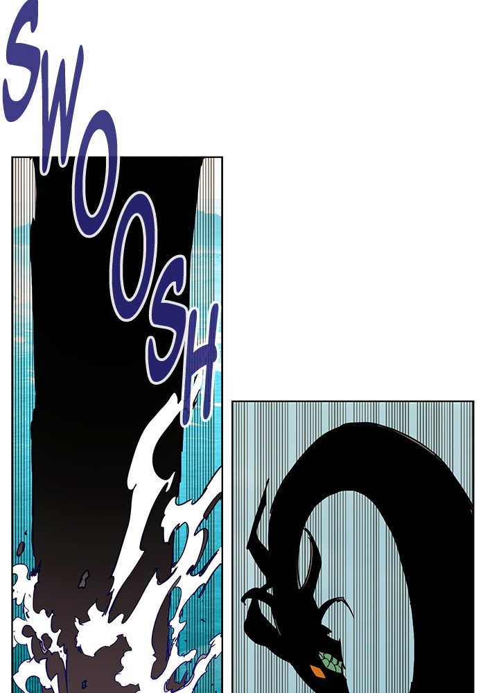 Chapter 236 - Image 65