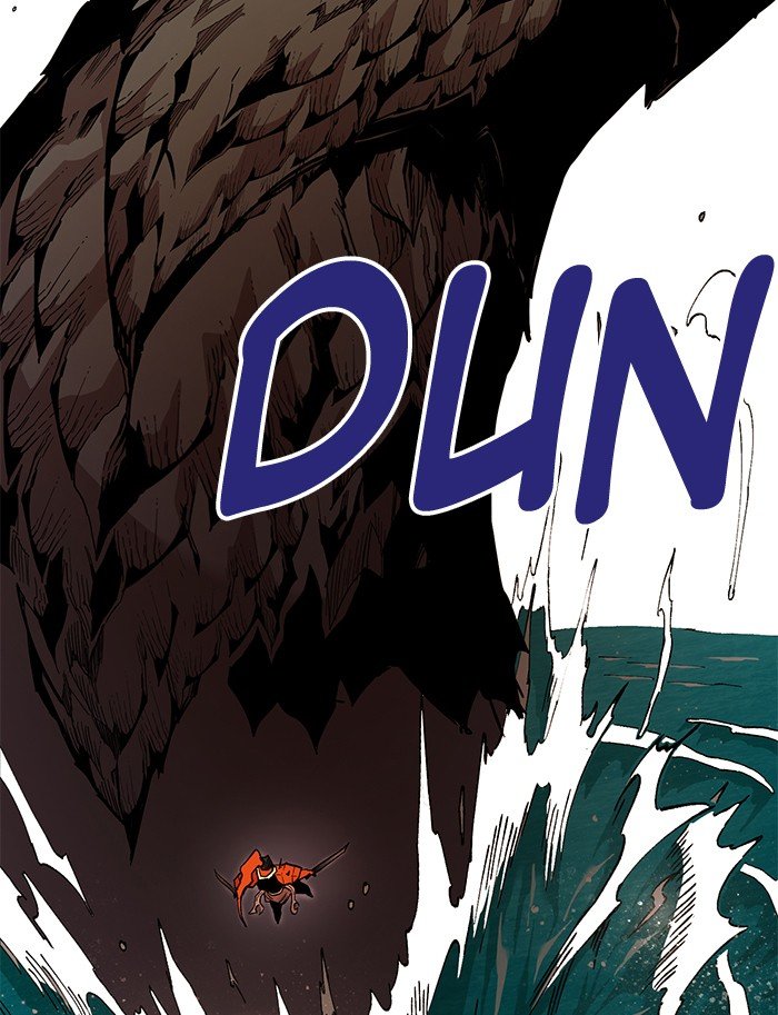 Chapter 236 - Image 68