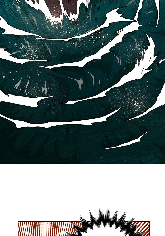 Chapter 236 - Image 69