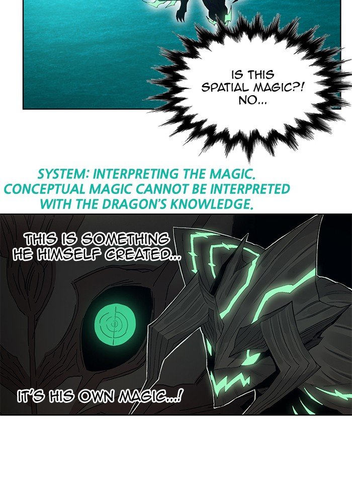 Chapter 236 - Image 7