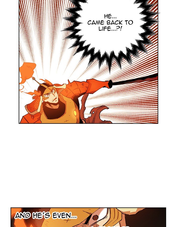 Chapter 236 - Image 70