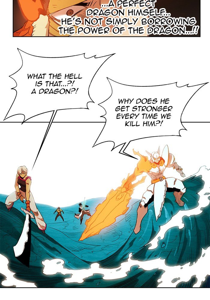 Chapter 236 - Image 71