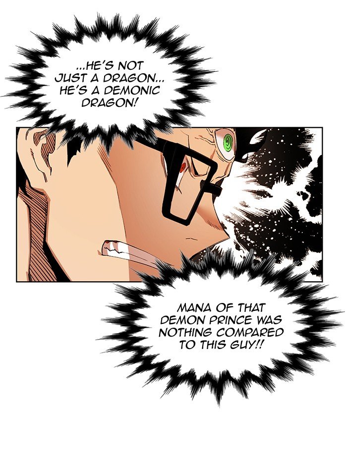 Chapter 236 - Image 72