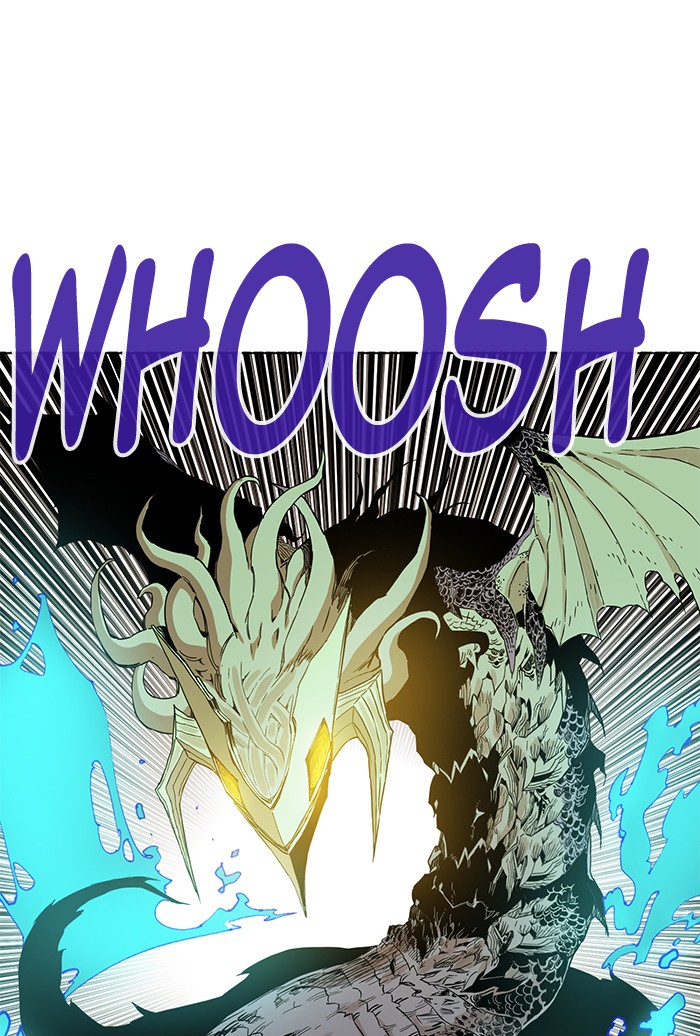 Chapter 236 - Image 73