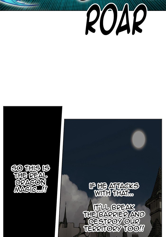 Chapter 236 - Image 76