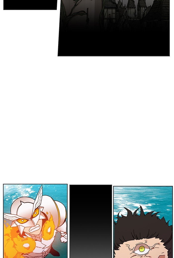 Chapter 236 - Image 77