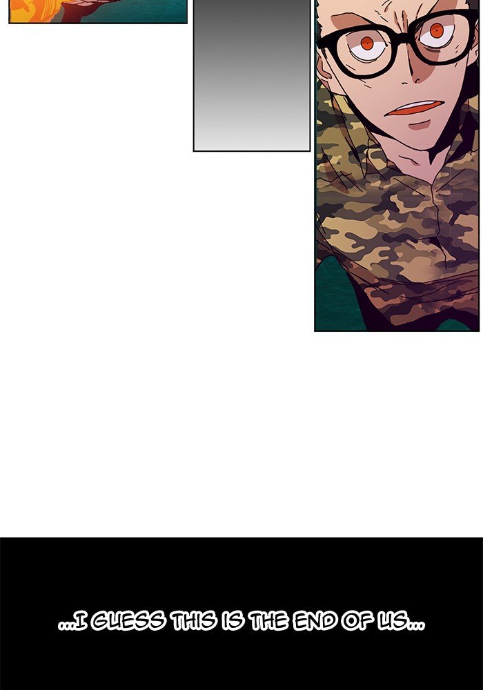 Chapter 236 - Image 78