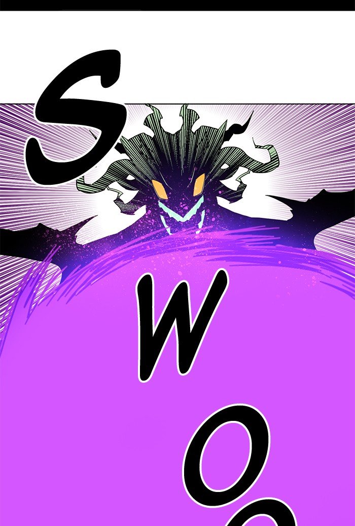 Chapter 236 - Image 79