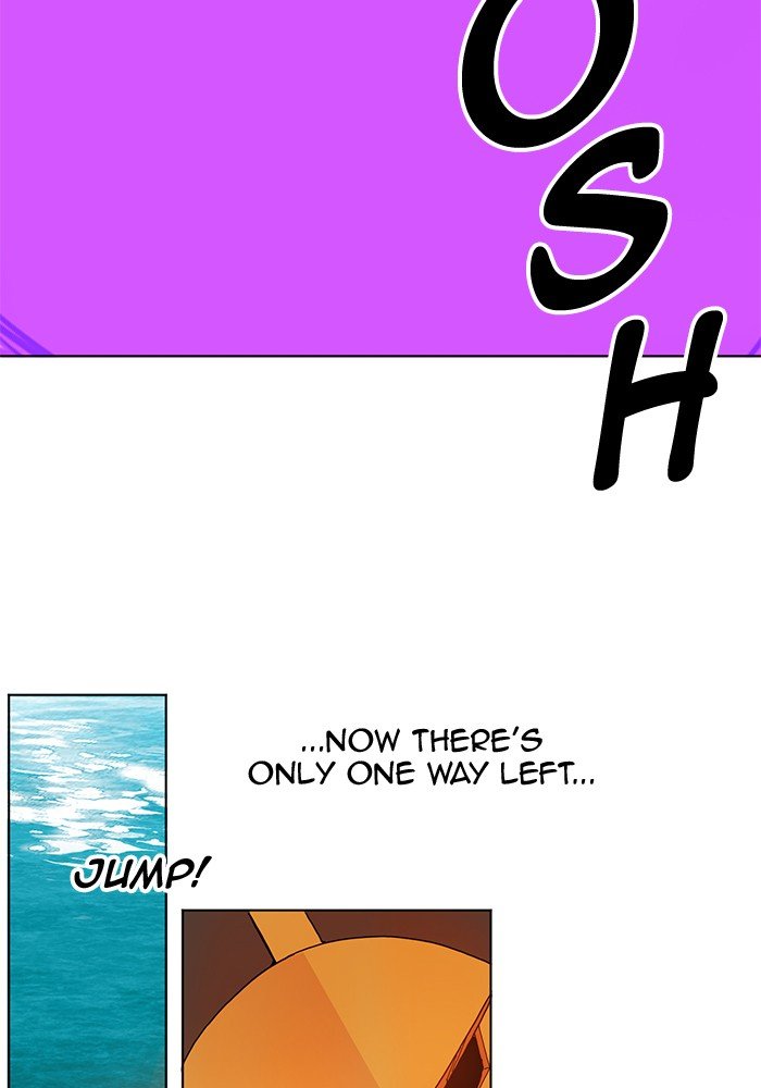 Chapter 236 - Image 80