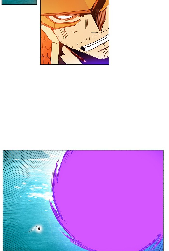 Chapter 236 - Image 81