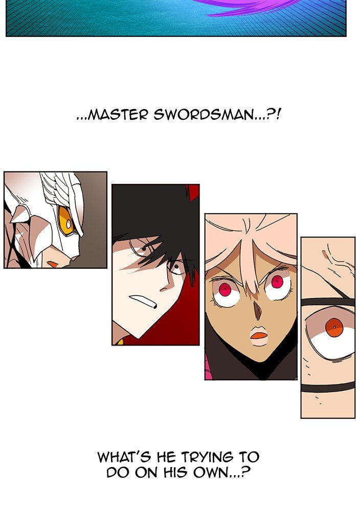 Chapter 236 - Image 82