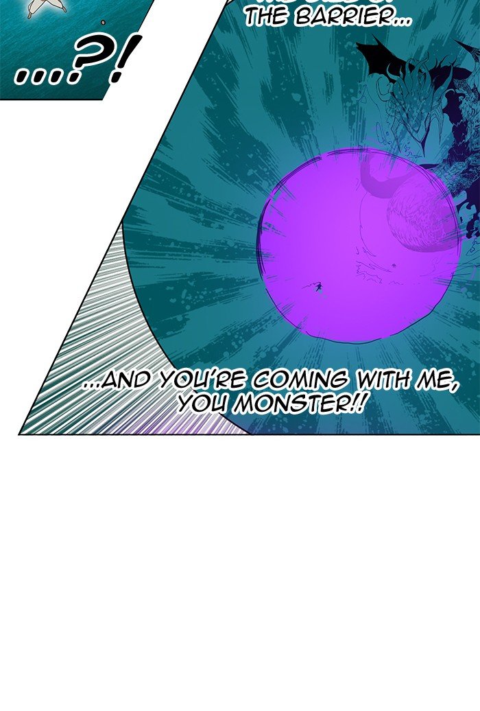 Chapter 236 - Image 85