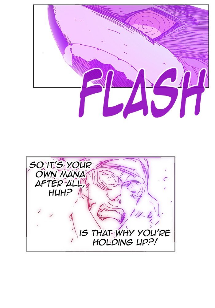 Chapter 236 - Image 86