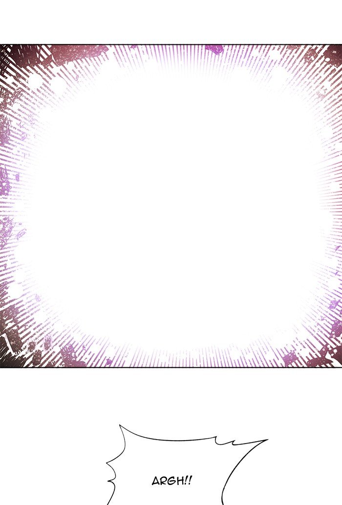 Chapter 236 - Image 87