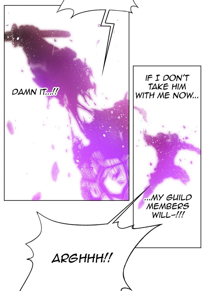 Chapter 236 - Image 88