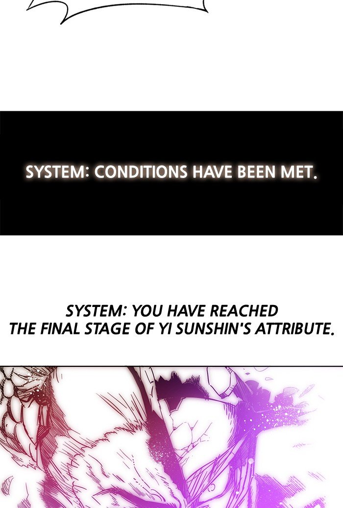 Chapter 236 - Image 89